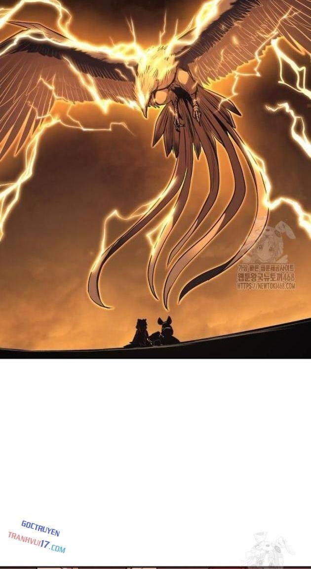 Tiếng Thét Cuồng Bạo - Page 127