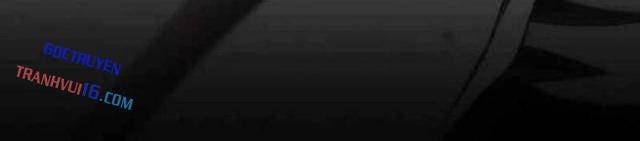 Tanker Hạng C Bất Tử - Page 27