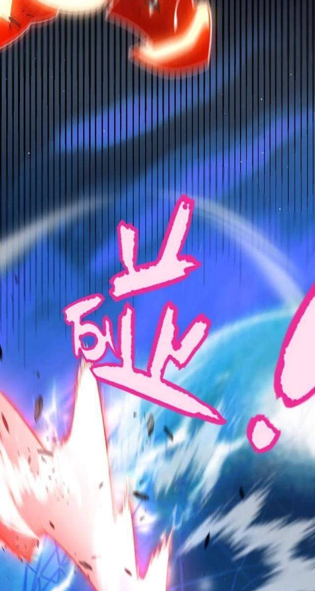 Tôi Đến Từ Thế Giới Trò Chơi - Page 97