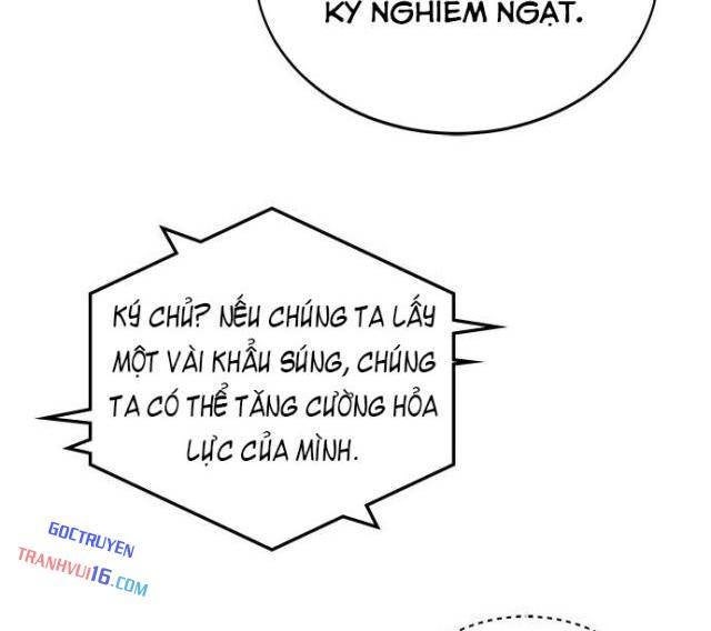 Một Anh Hùng Giỏi Mọi Thứ - Page 33
