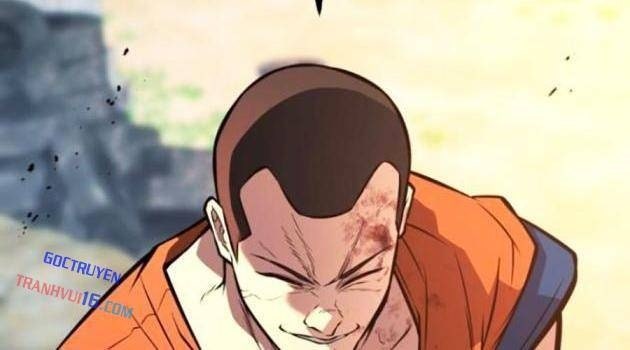 Bạo Lực Vương - Page 94