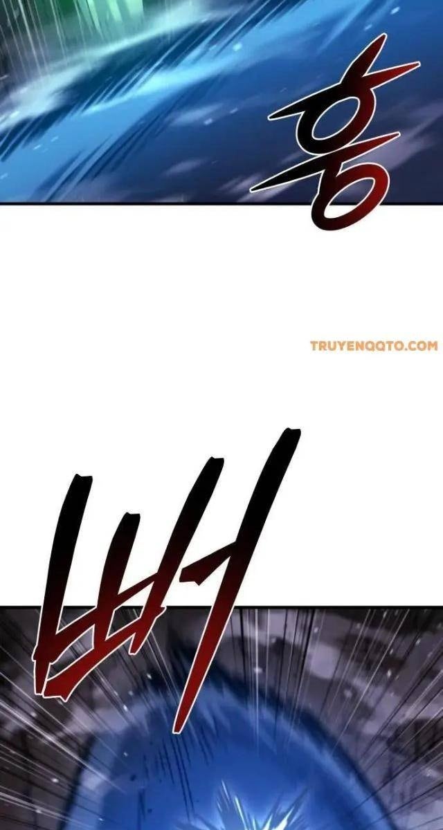 Mạt Thế Hậu Cần - Page 116