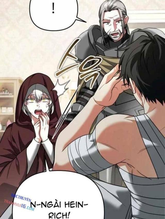 Bản Ngã Thay Đổi - Page 72