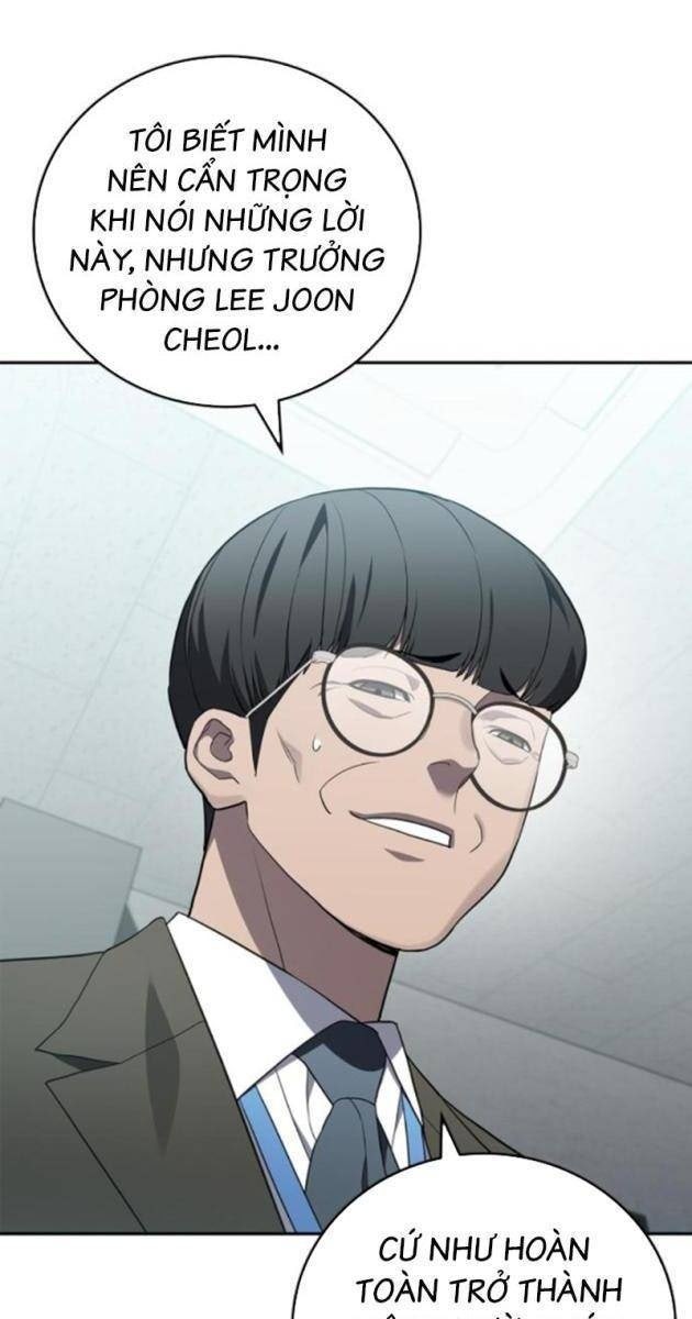 Uỷ Ban Thương Mại Công Bằng - Page 17