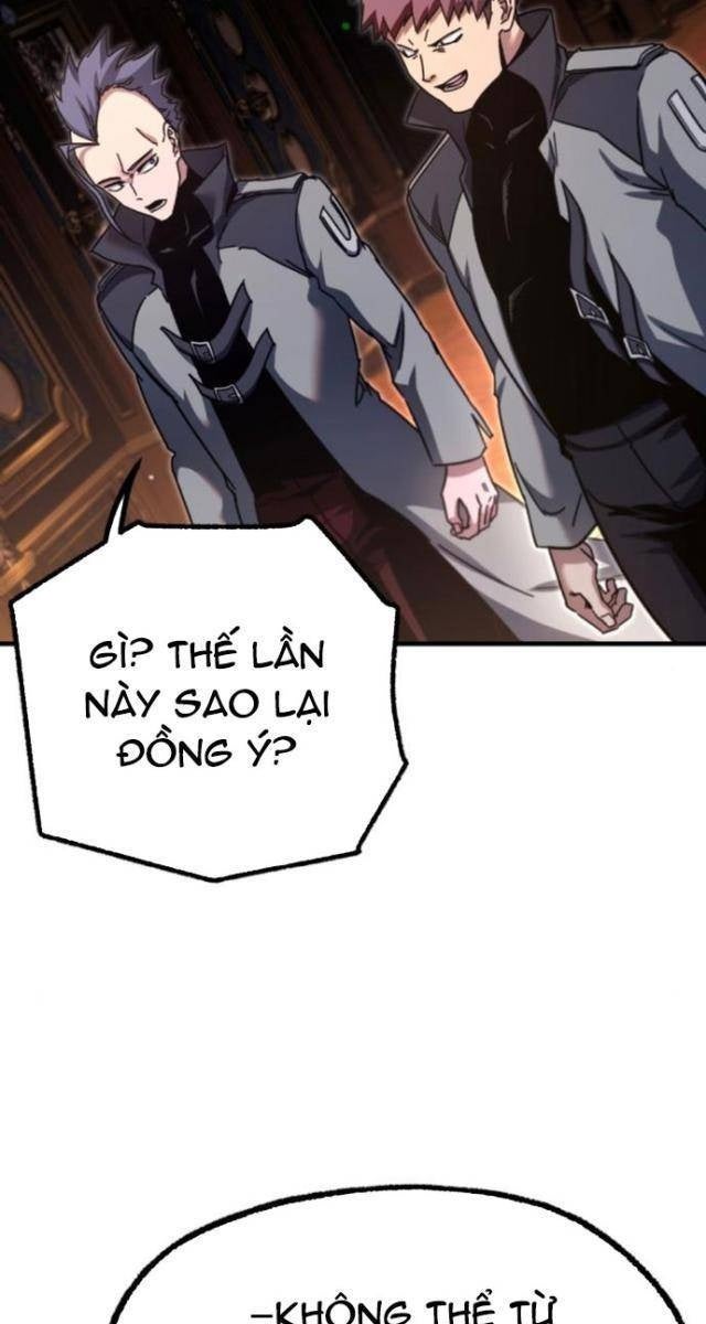 Thống Lĩnh Học Viện Chỉ Bằng Dao Sashimi - Page 61