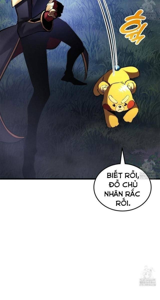 Cao Thủ Trở Lại - Page 37