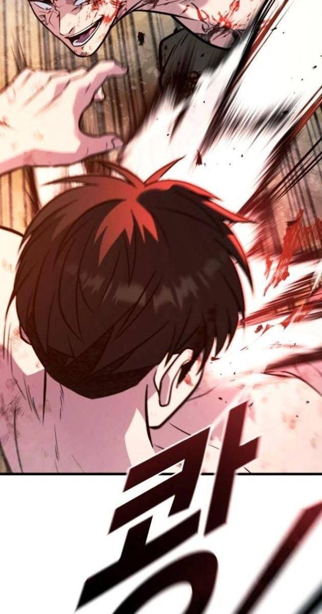 Bạo Lực Vương - Page 146