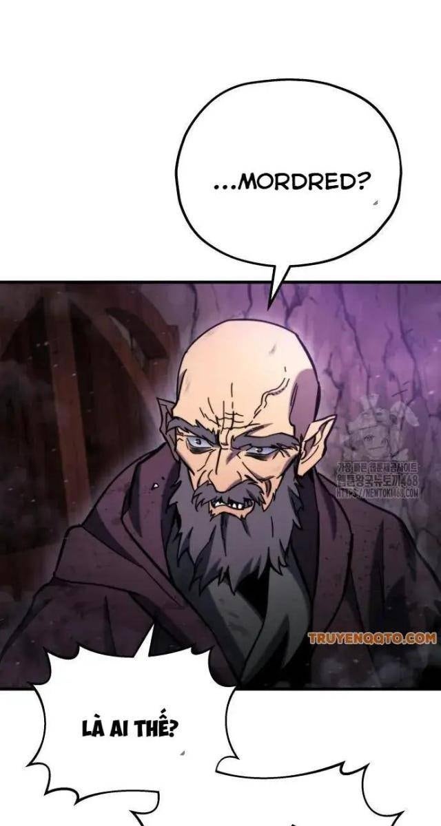 Mạt Thế Hậu Cần - Page 131