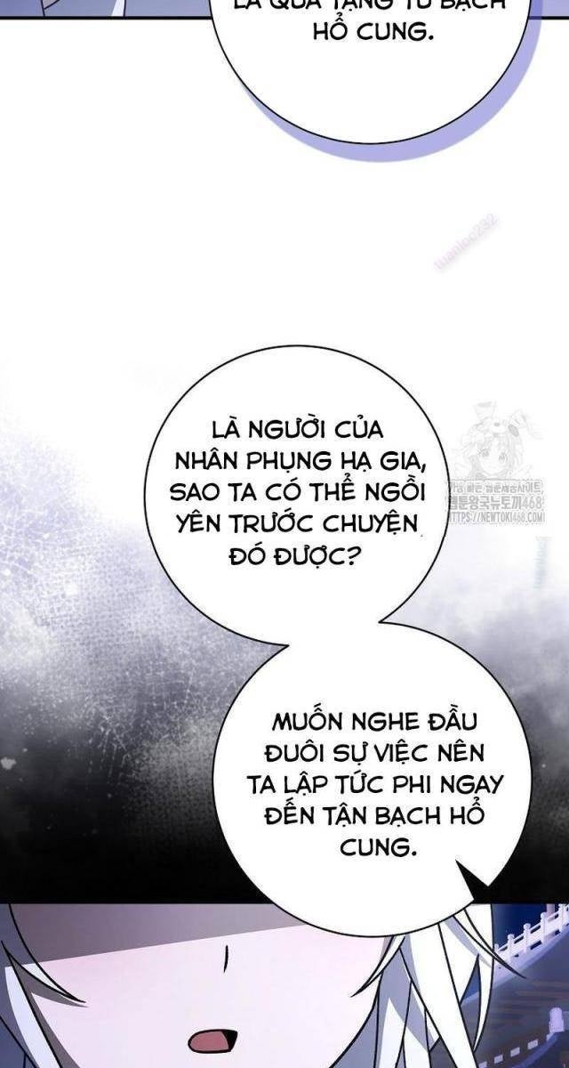 Sinh Tồn Trong Cuốn Tiểu Thuyết Romance Fantasy - Page 23