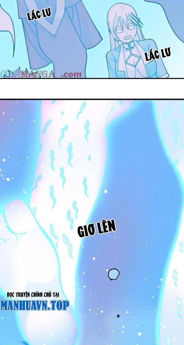 Vật Lý Tu Tiên Hai Vạn Năm - Page 57