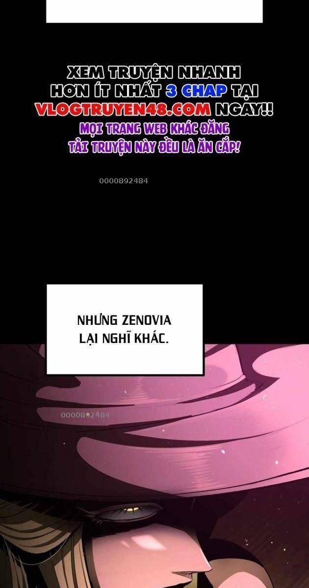 Kẻ Sống Sót Vua Kiếm - Page 5