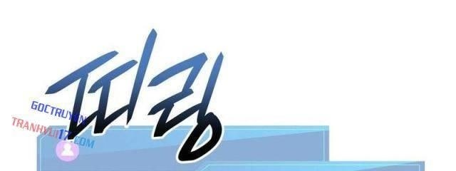 Cao Thủ Trở Lại - Page 12