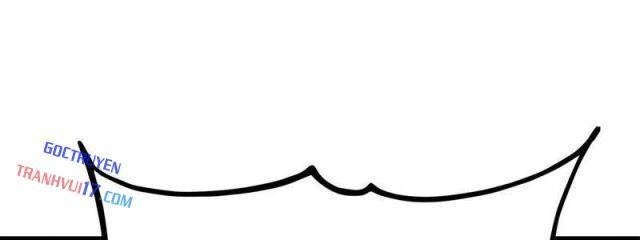 Cao Thủ Trở Lại - Page 121