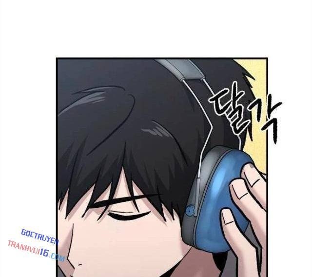 Một Anh Hùng Giỏi Mọi Thứ - Page 65