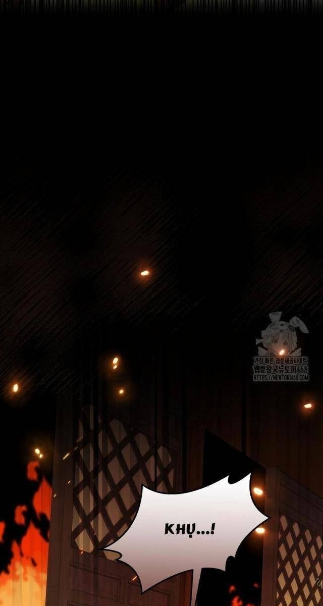 Sinh Tồn Trong Cuốn Tiểu Thuyết Romance Fantasy - Page 73