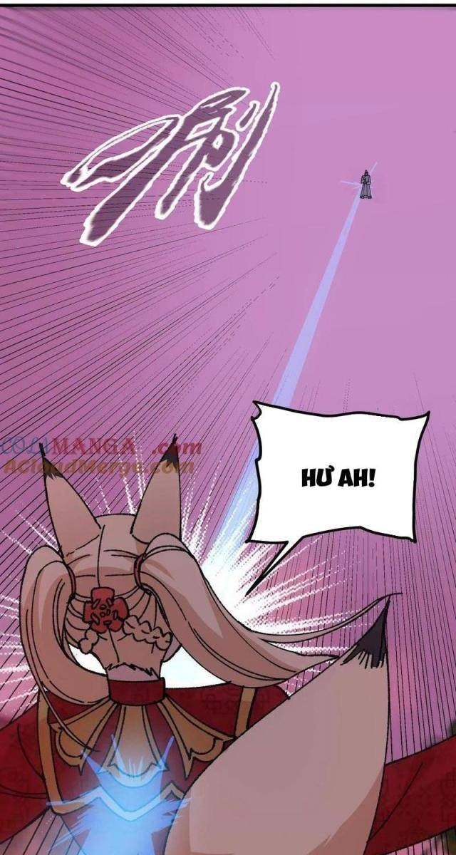 Vật Lý Tu Tiên Hai Vạn Năm - Page 10