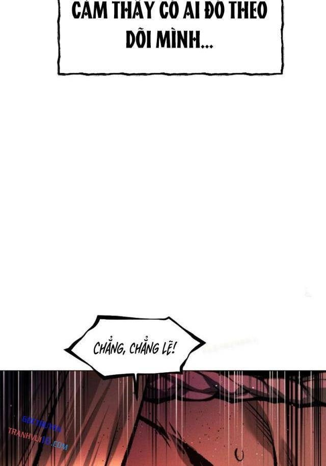 Chuyển Sinh Vào Thế Giới Võ Lâm - Page 20