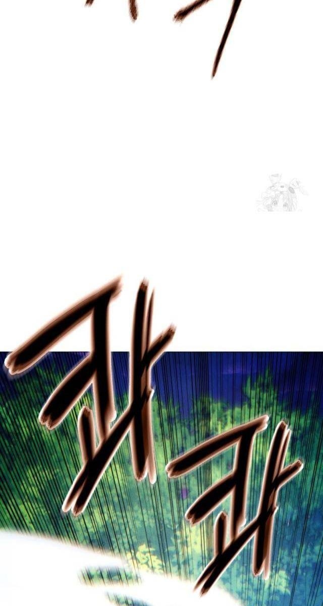 Chuyển Sinh Vào Thế Giới Võ Lâm - Page 126