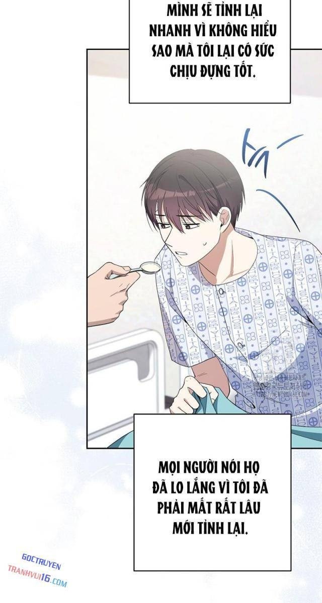 Diễn Viên Thiên Tài Mang Lại Bất Hạnh - Page 63