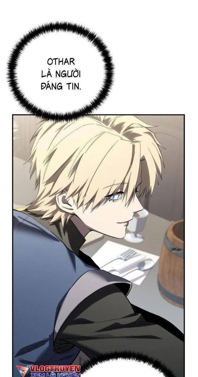 Tinh Tú Kiếm Sĩ - Page 94