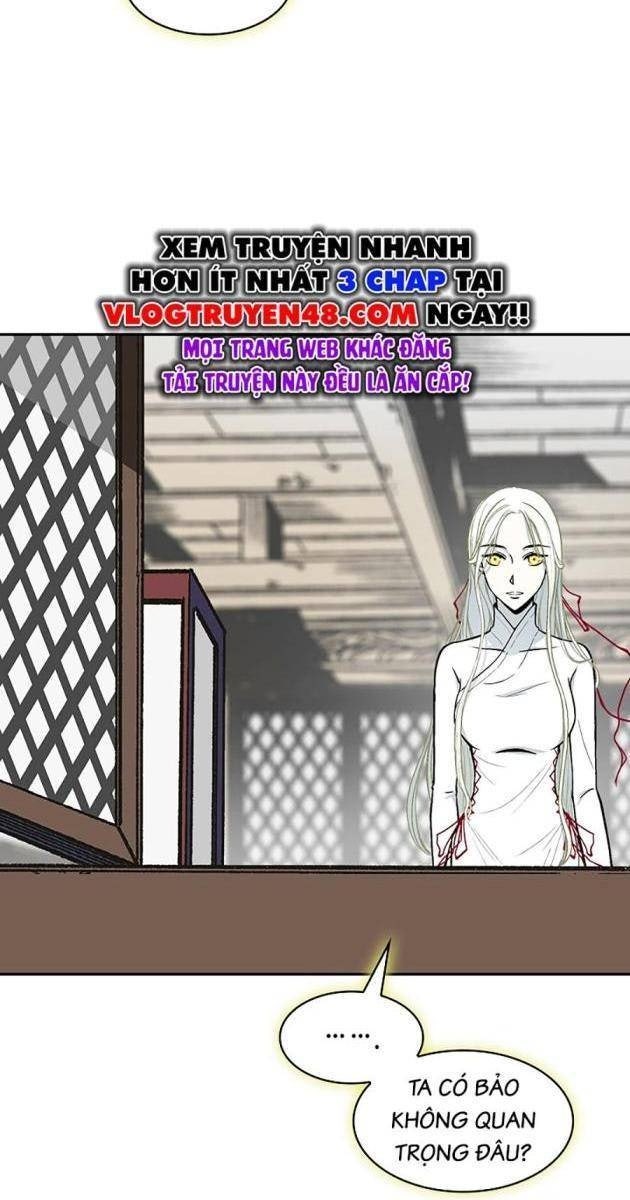 Hồi Ức Chiến Thần - Page 46