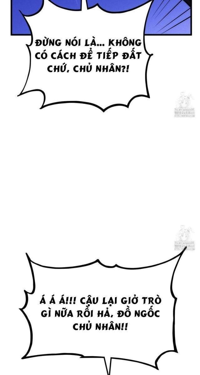 Cao Thủ Trở Lại - Page 17