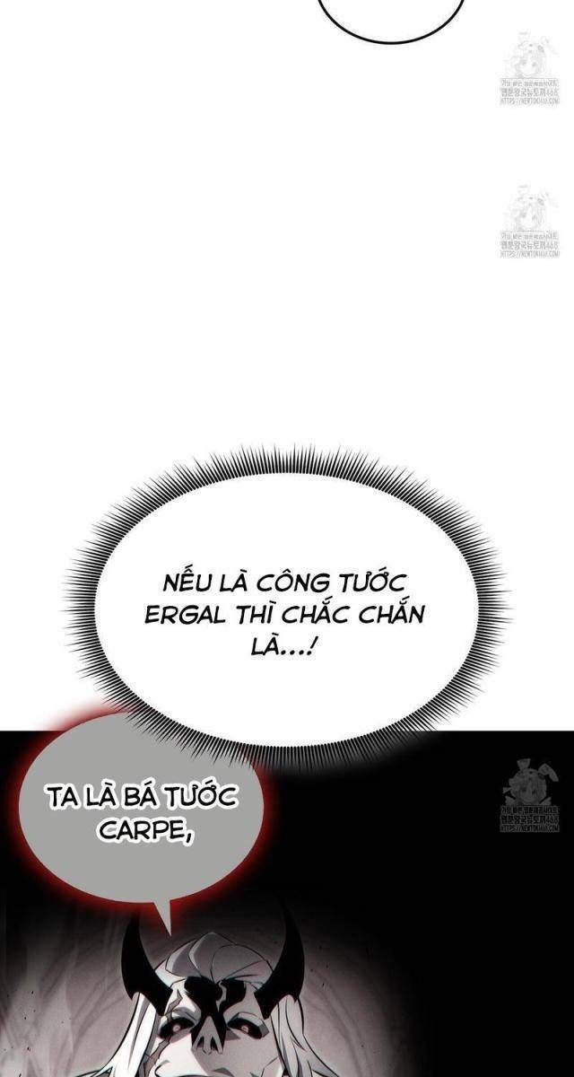 Cao Thủ Trở Lại - Page 125