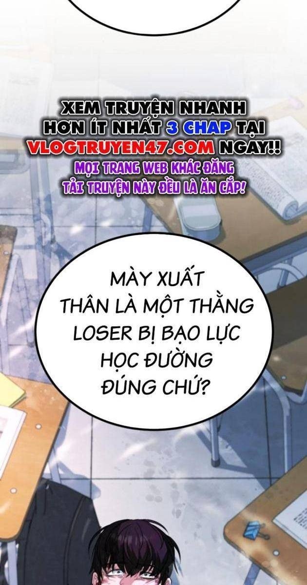 Bạo Lực Vương - Page 169