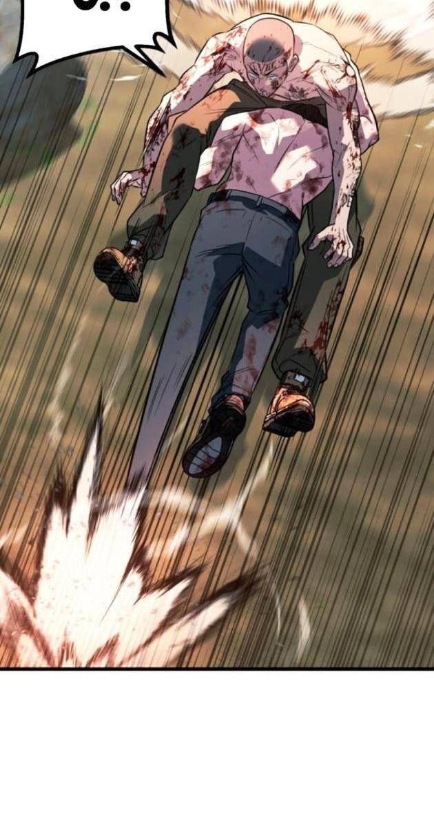 Bạo Lực Vương - Page 210