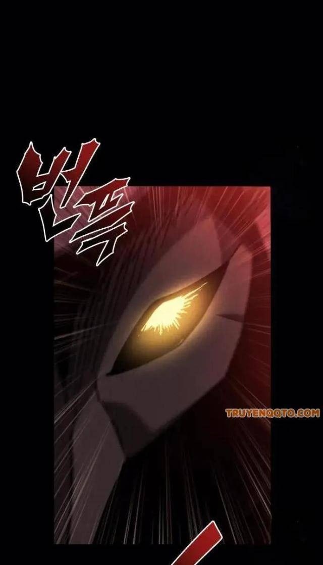 Mạt Thế Hậu Cần - Page 25