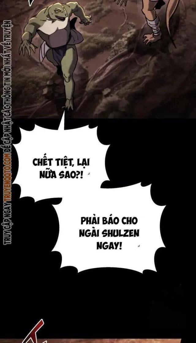 Mạt Thế Hậu Cần - Page 99