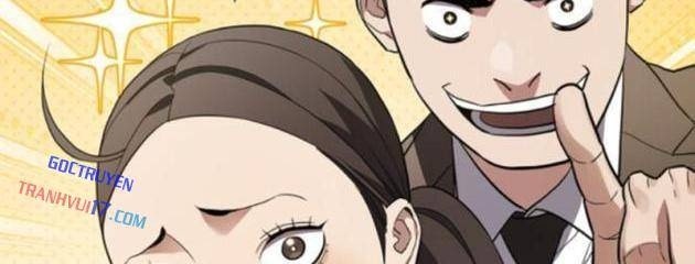 Uỷ Ban Thương Mại Công Bằng - Page 34