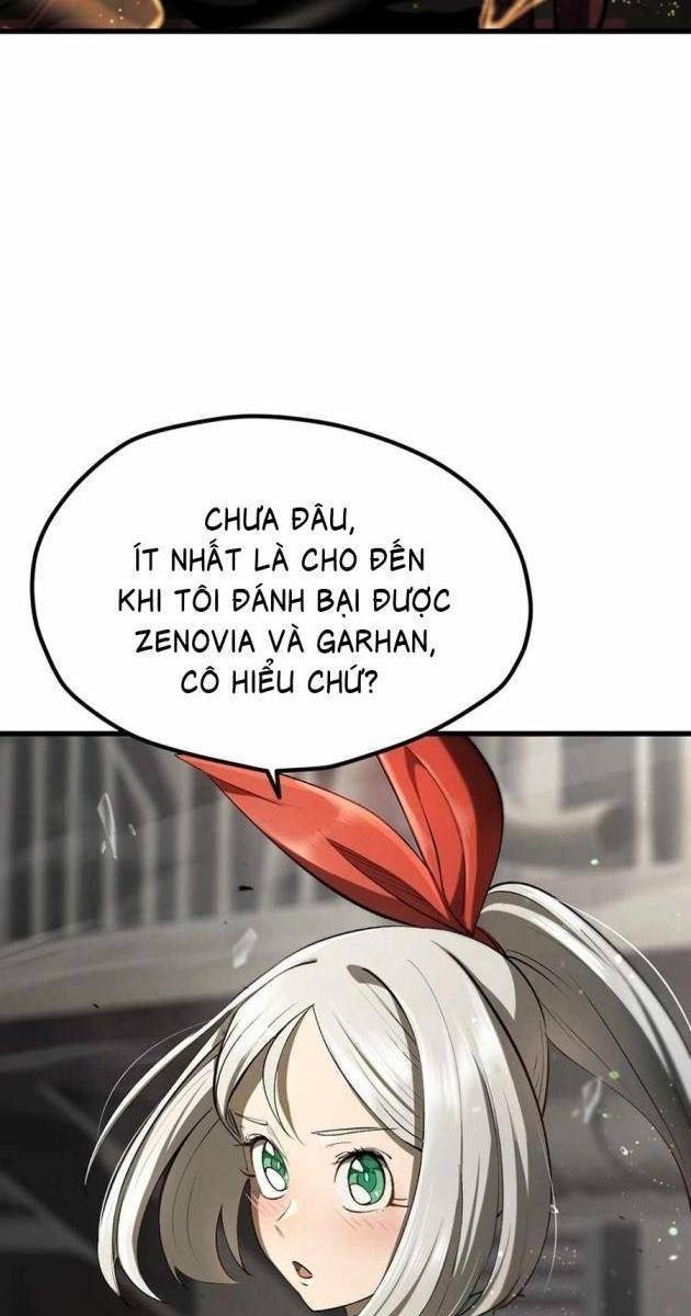 Kẻ Sống Sót Vua Kiếm - Page 42