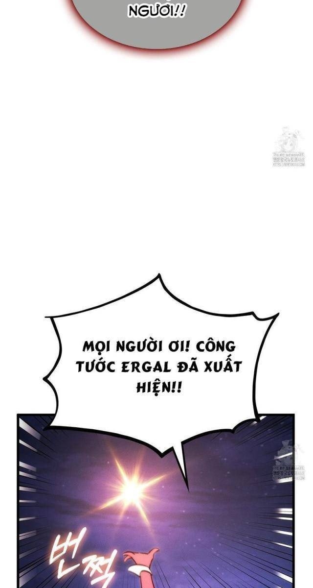 Cao Thủ Trở Lại - Page 127