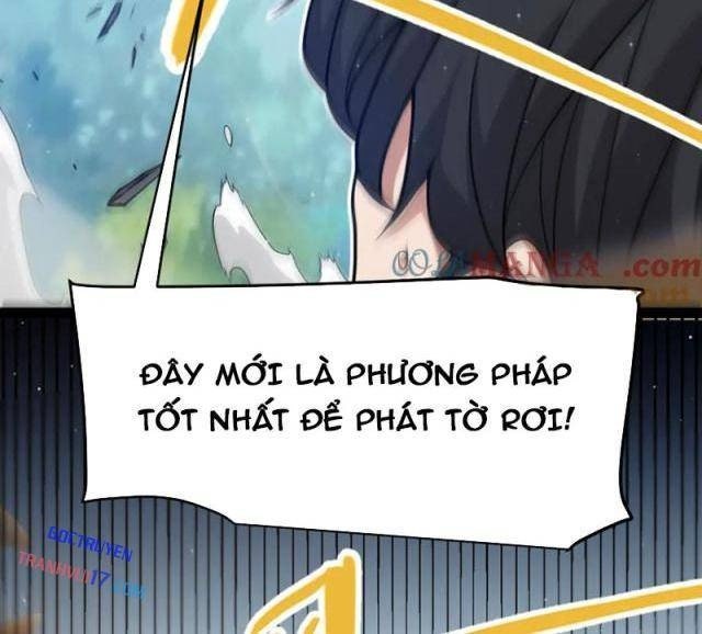 Tôi Đến Từ Thế Giới Trò Chơi - Page 90