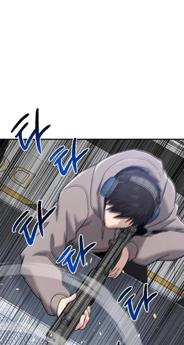 Một Anh Hùng Giỏi Mọi Thứ - Page 91