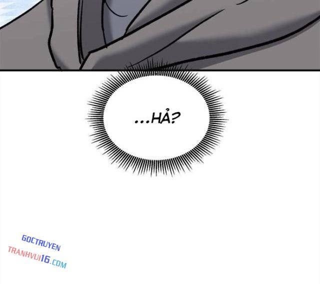 Một Anh Hùng Giỏi Mọi Thứ - Page 27