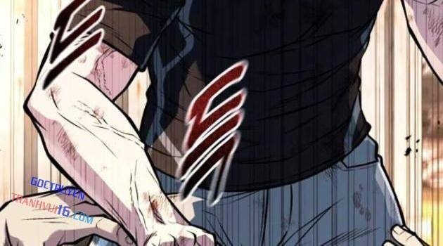 Bạo Lực Vương - Page 82