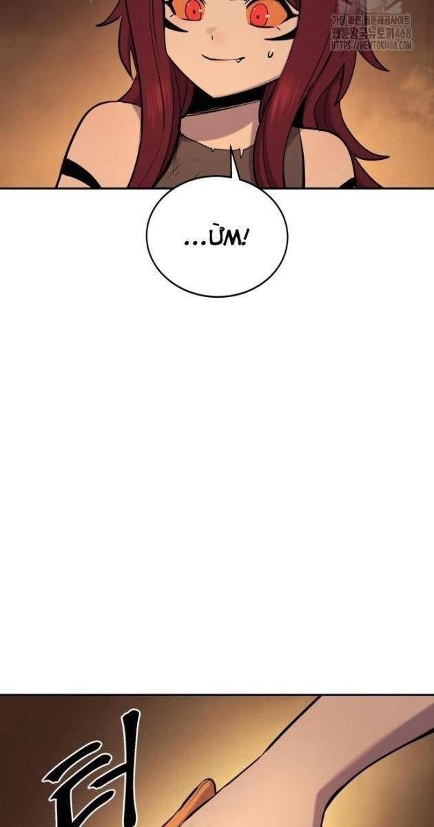 Tiếng Thét Cuồng Bạo - Page 51