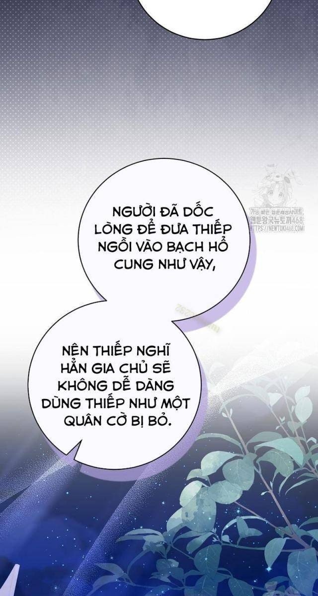 Sinh Tồn Trong Cuốn Tiểu Thuyết Romance Fantasy - Page 47