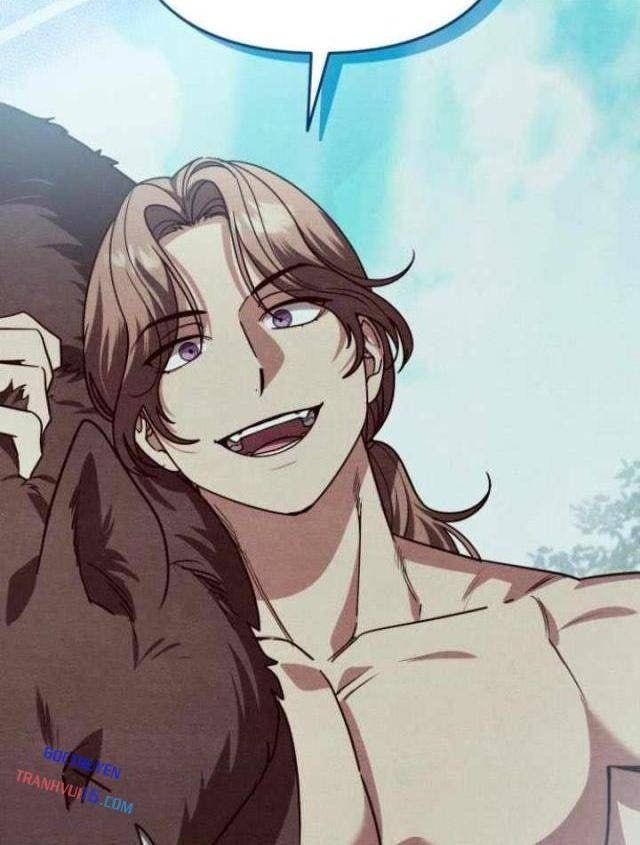 Bản Ngã Thay Đổi - Page 8