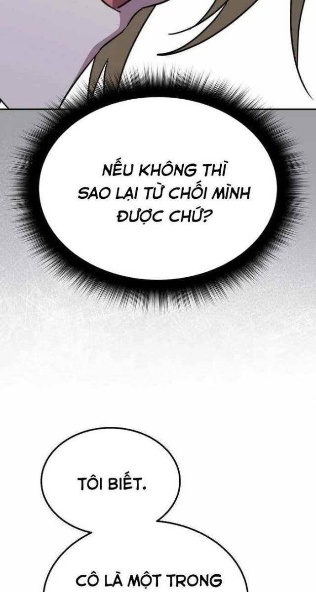 Tanker Hạng C Bất Tử - Page 23