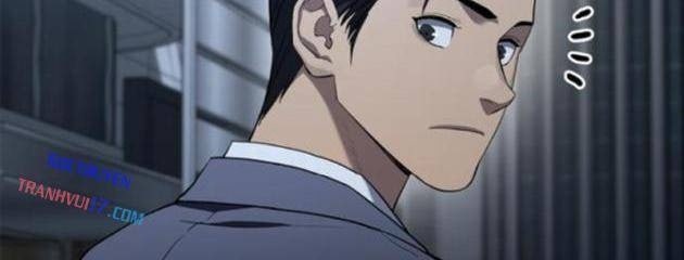 Uỷ Ban Thương Mại Công Bằng - Page 69