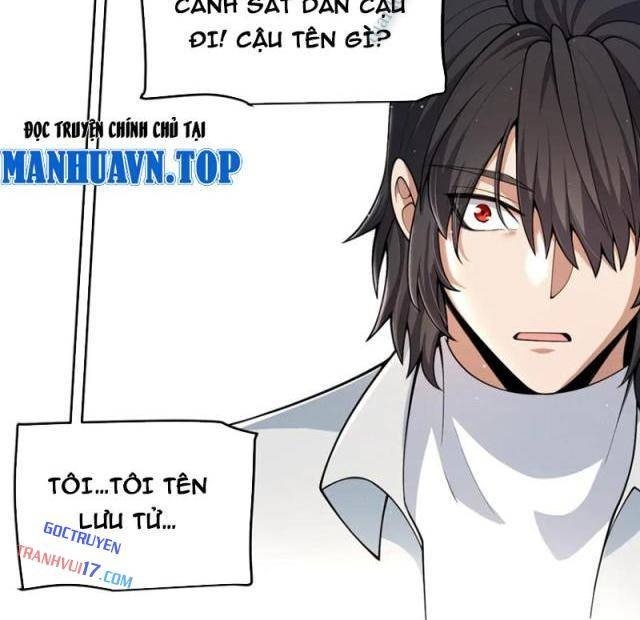 Tôi Đến Từ Thế Giới Trò Chơi - Page 111