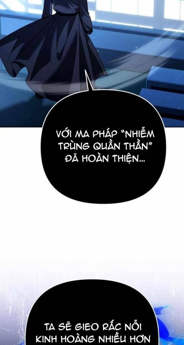 Bản Ngã Thay Đổi - Page 85