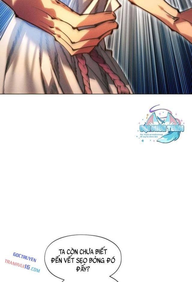 Chuyển Sinh Vào Thế Giới Võ Lâm - Page 36