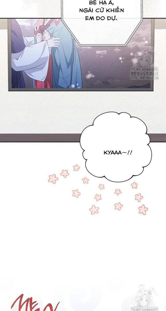 Diễn Viên Thiên Tài Mang Lại Bất Hạnh - Page 58