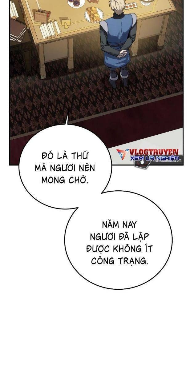 Tinh Tú Kiếm Sĩ - Page 22