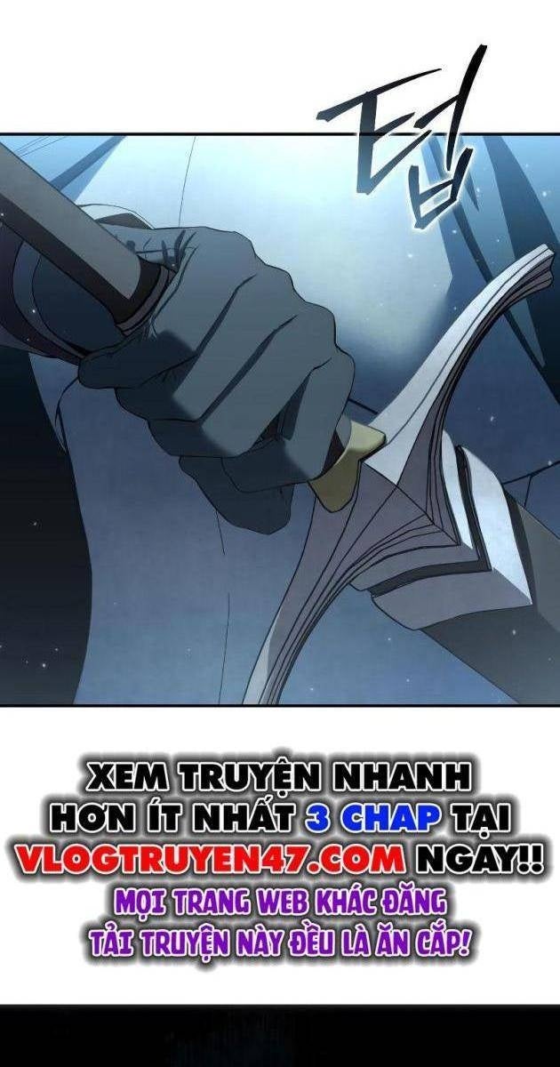 Tinh Tú Kiếm Sĩ - Page 156