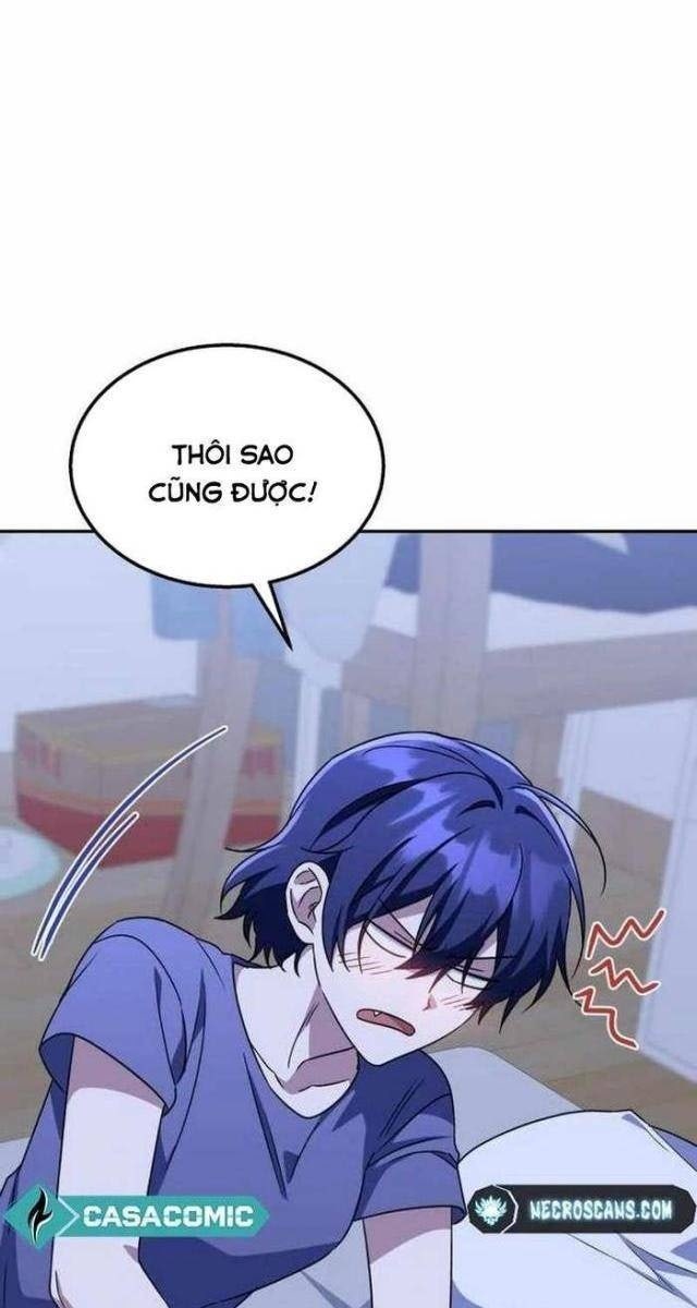 Tanker Hạng C Bất Tử - Page 73